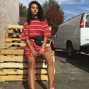 Meet your Posher, Deja